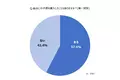 【調査レポート】「中古車の購入動向」を調査