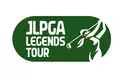 カヤバ株式会社主催の「JLPGA レジェンズツアー カヤバレジェンズオープン」を開催します