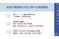 【車購入時の与信不通過経験者100名に聞いた】審査不通過後の対応、「中古車購入」が約3割で最多　購入価格帯は「30万円～50万円未満」が第一位