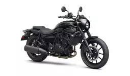第6回 日本バイクオブザイヤー「Ninja ZX-25R SE」が大賞を受賞|【業界
