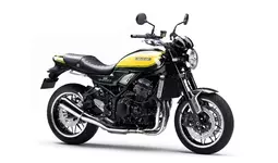 ⭐️自賠責令和8年10月付き⭐️エプシロン250❗️便利なETC付き⭐️プラグなど新品交換⭐️250ccビッグスクーター⭐️ Webike | MORIWAKI ENGINEERING モリワキエンジニアリング フル