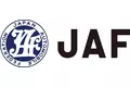 ２０２４年度税制改正大綱について声明を発表　自動車税制の抜本的な見直しに向けた議論を！