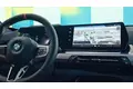 Mapbox、BMW・MINIの新ナビゲーション開発をサポート