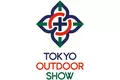 アウトドアカルチャーの大博覧会「TOKYO OUTDOOR SHOW 2024」2024年6月、幕張メッセにて開催決定!!