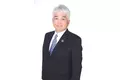 50周年を迎えたダイセー倉庫運輸株式会社、新社長・田中毅就任
