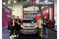 TMYTEK、ミリ波レーダーで自動車市場に進出、HCMFグループと提携し、CES 2024で子どもの車内放置検知（CPD）システムを発表