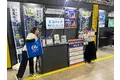 大阪オートメッセ2024にセルカが出展！