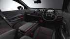 新型アリア NISMO