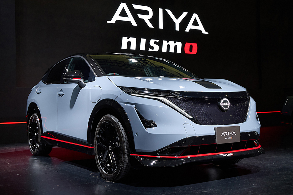 最新版　2024年　故障診断　ARIAconsult3 plus 日産　ｖ241 最新版 2024年 故障診断 ARIAconsult3 plus 日産 v241 最新版 2024年