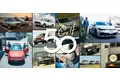 「Golf」の誕生50周年を記念し、スペシャルサイトを公開