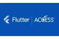 ACCESS、組み込みLinux上で動作するFlutter向けChromium ベースのWebViewプラグインを開発し、オープンソース化