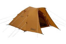 ワンタッチテント