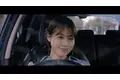 日産ノート e-POWER 有村 架純さん出演 『この感覚、もう戻れない』篇　新CM公開！