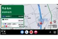オールインワン車載器「NP1」、Apple CarPlay/Android Auto(TM)との連携機能を強化