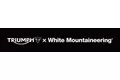 トライアンフとホワイトマウンテニアリング、共同で「TRUMPH x White Mountaineering」 プロジェクトの発足を発表