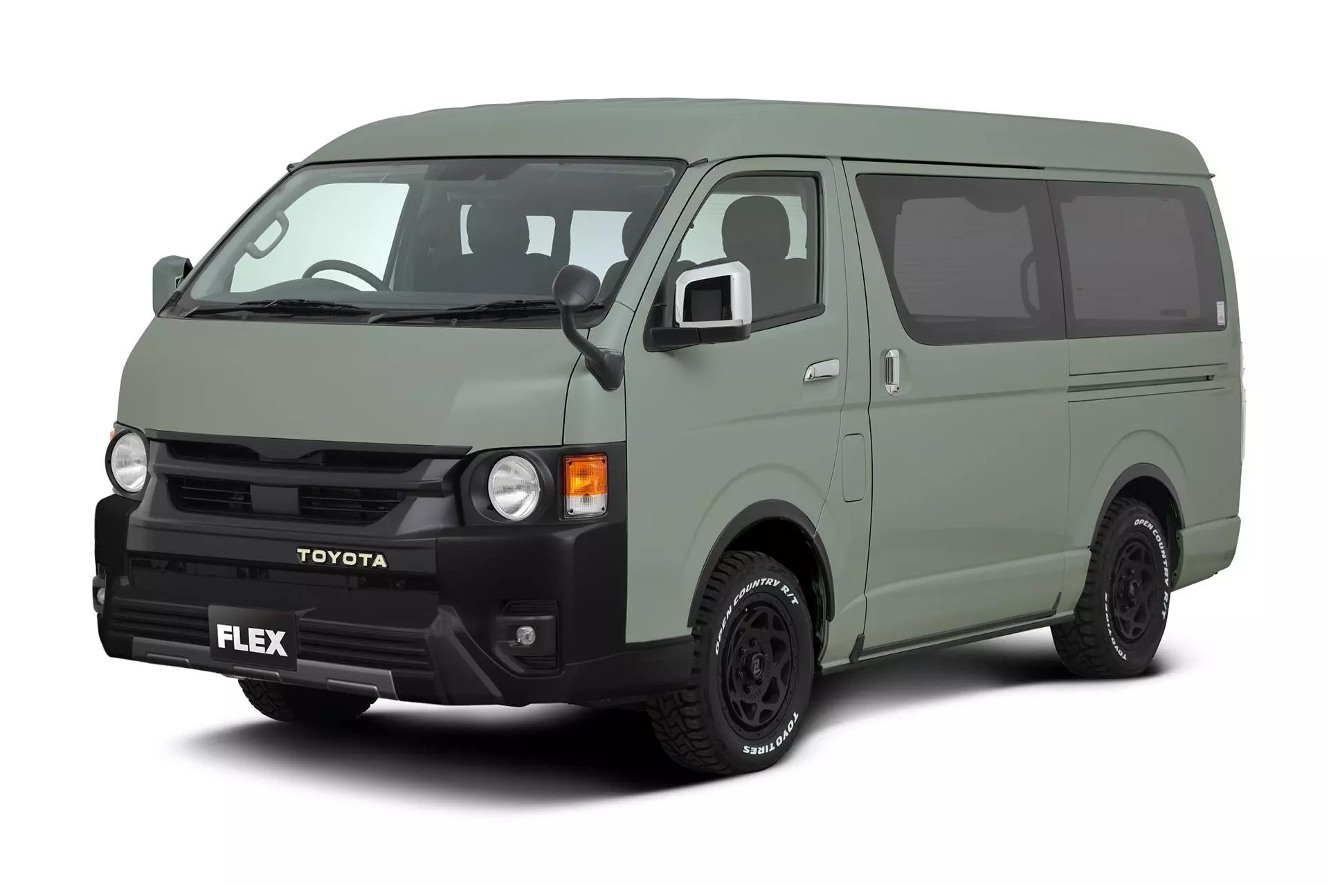 ラブブ　2箱ハイエース ラブブ 2箱ハイエース ラブブ 2箱ハイエース ハイエース デフロッカー