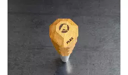 asigrip_ace シフトノブ アシグリップエース シフトノブ」ハイエース専用オリジナルシフトノブ