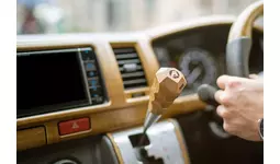 FLEX×asimocrafts】コラボレーションによるハイエース専用オリジナル