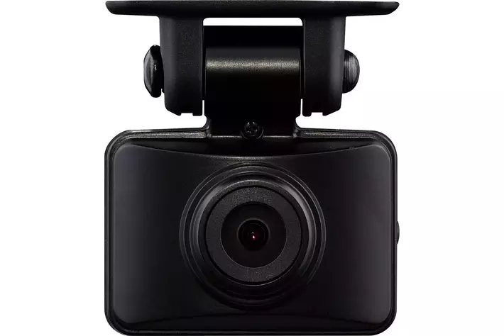 200万画素前後2カメラモデル「HDR701」発売|【業界先取り】業界