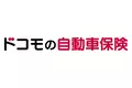 イーデザイン損保とNTTドコモ、dポイントがたまる・つかえる「ドコモの自動車保険」の提供を開始～保険料に対して最大3.0%のdポイントがたまる！～