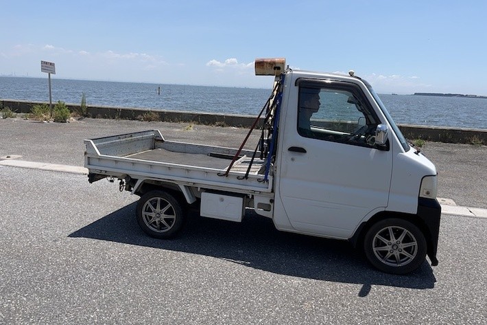 スーパーゾイル