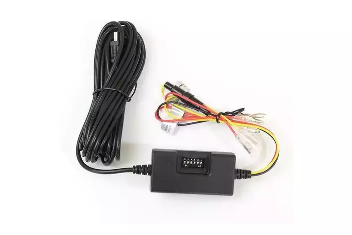 実機役物加工品！牙狼剣 シフトノブ 大きかれ LED点灯加工品！USB