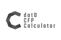株式会社dotD、電池サプライチェーンの国際競争力強化を推進する関連団体 「電池サプライチェーン協議会」の加入について