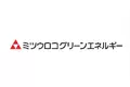 EV（電気自動車）保有者限定メニュー「EVスマトクプラン」募集開始のお知らせ