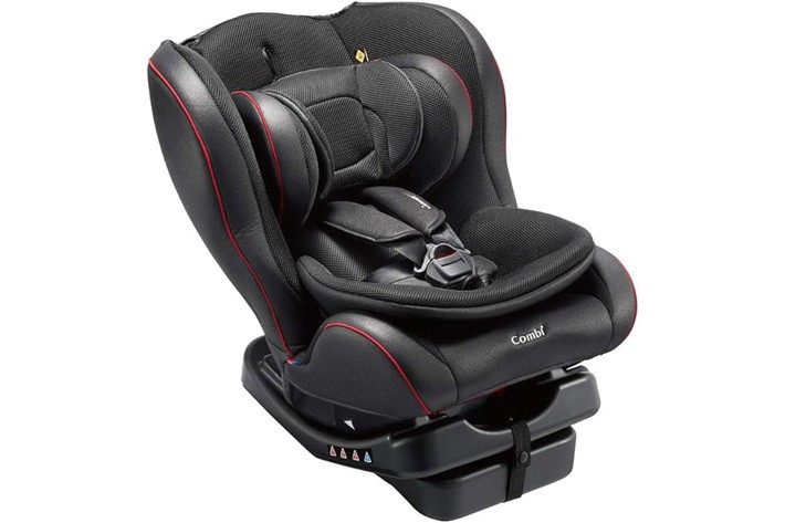 チャイルドシート