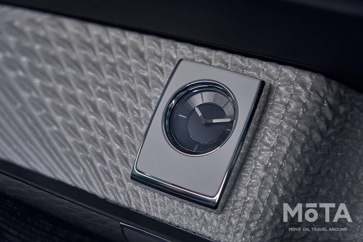 ファントム エクステンデッド シリーズII