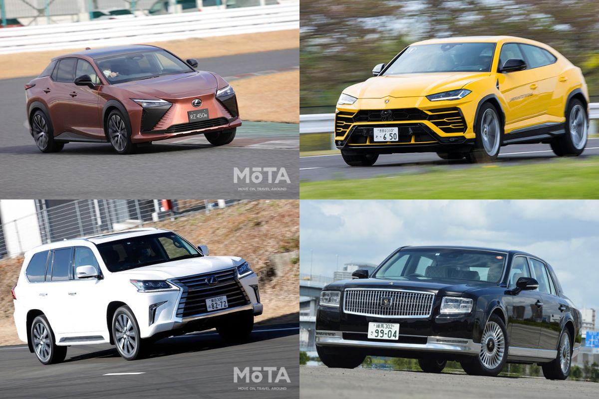 フォルクスワーゲン　足漕ぎ車　ディーラー購入品 フォルクスワーゲン 足漕ぎ車 ディーラー購入品 楽天市場】乗用