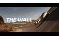 「サクラ」「リーフ」「アリア」EV3車種で国内最高峰の壁に挑む「THE WALL篇」TVCM・特別ムービーを2月15日より公開