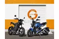 名古屋発！電動バイクサブスクサービス「G-TENSHA」街乗りモビリティの新たな選択肢に！ECO＆SMARTな電動バイクのリースサービスを開始