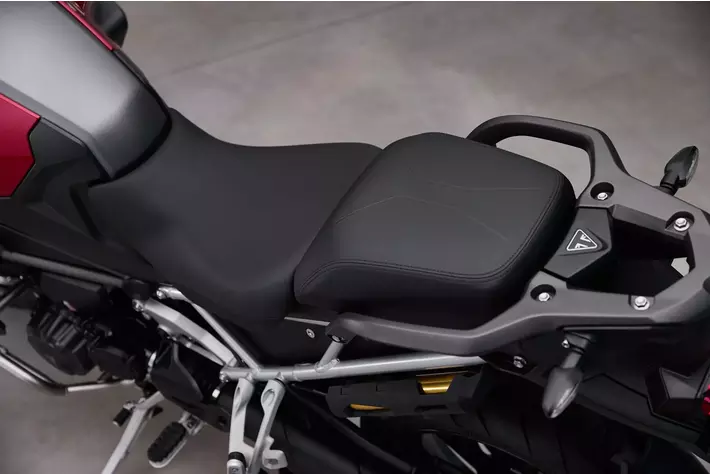 値下げ) R1250GS, R1200GS用 BMW純正 ショートラック r1250gsadv-800x561.jpg