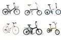 【2024年】おすすめ人気の自転車22選！ 通勤・通学に最適なモデルも紹介