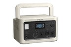 ポータブル電源 日本製