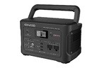 ポータブル電源 日本製