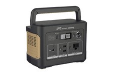 ポータブル電源 日本製