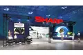 「PV EXPO 2024」シャープブースのご紹介