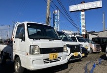 新潟県のおすすめカーリース店