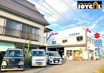 新潟県のおすすめカーリース店