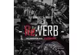 本田技研工業株式会社とのコラボイベント「BILLY’S PRESENTS “ Re;PROJECT ” VOL.3 - Re;VERB-」を期間限定開催