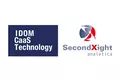 IDOM CaaS Technology、セカンドサイトアナリティカとクルマの未来残価を高精度で自動予測するAIを共同開発