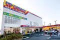 リニューアル情報！アップガレージライダース埼玉上尾店リニューアルオープンのお知らせ