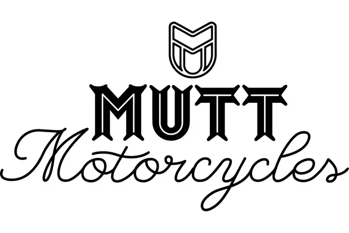 MUTT モーターサイクル 正規販売店1拠点開設のご案内