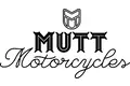 MUTT モーターサイクル 正規販売店1拠点開設のご案内