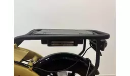 ENNE T250用パワーアップキット発売のお知らせ。再販なしの2024年3月10