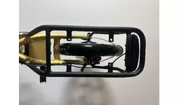 ENNE T250用パワーアップキット発売のお知らせ。再販なしの2024年3月10