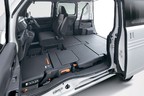 ホンダ N-VAN e: