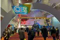 イード、『CES 2024レポート』を発表～モビリティを軸足においたテックトレンドを現地取材ムービーで報告